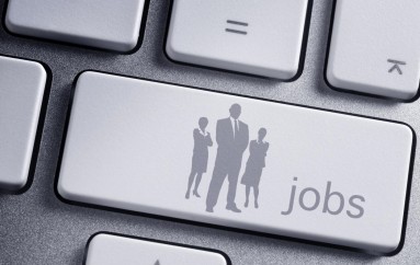 Recherche d’emploi : ce qu’Internet rapporte