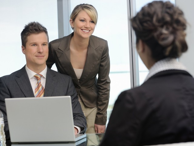 job dating cv Resume templates cv templates cover the similarities between job interviews and dating 2017 july 14 3 min read this comes in handy during job interviews. job dating cv Resume templates cv templates cover the similarities between job interviews and dating 2017 july 14 3 min read this comes in handy during job interviews.