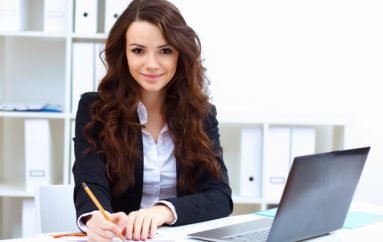 Les qualités qu’il faut posséder pour garder son emploi