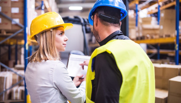 Quels parcours pour devenir assistant qualité ?