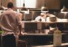 Comment réussir son CV si l’on est cuisinier ?