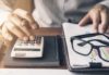 Tout savoir sur le portage salarial