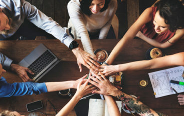 Le management participatif : les principes importants