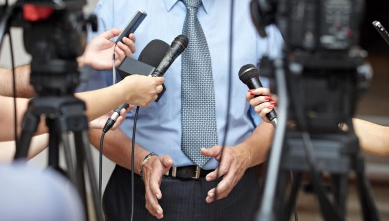 Comment choisir son attaché de presse ?