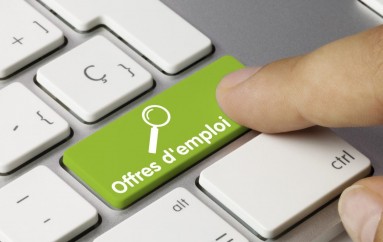 Recrutement via Internet : un canal à mieux exploiter