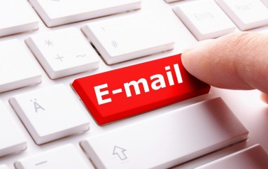 Candidature par e-mail : guide pratique pour relancer un recruteur