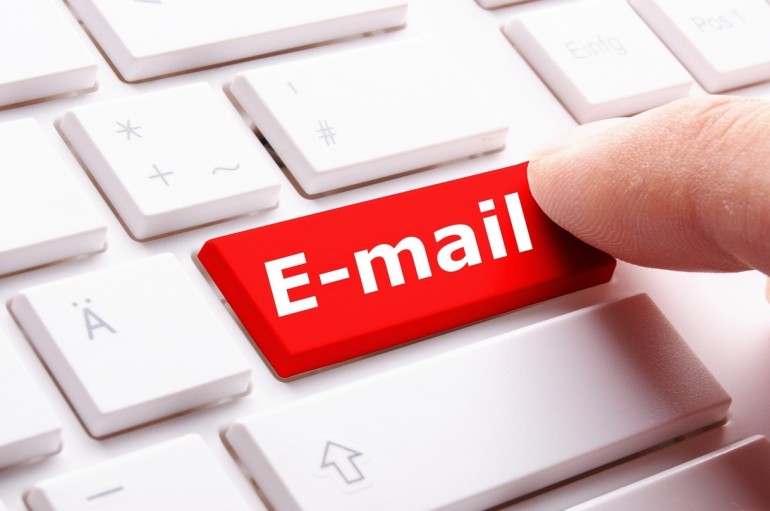 Candidature par e-mail : guide pratique pour relancer un recruteur