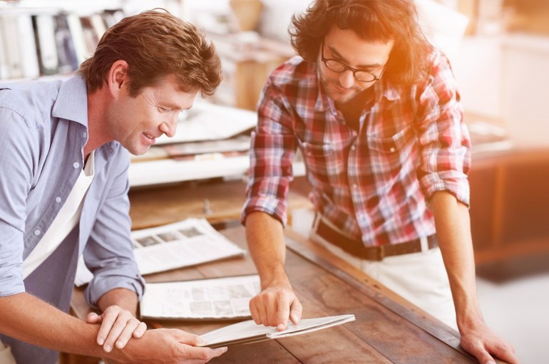 Comment trouver un nouvel emploi rapidement ?
