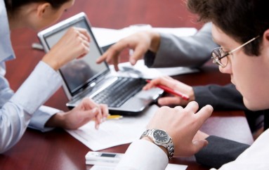 Job d’appoint : ce qu’il faut savoir