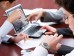 Job d’appoint : ce qu’il faut savoir