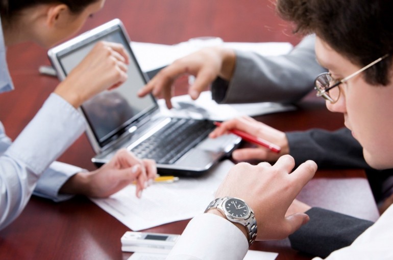 Job d’appoint : ce qu’il faut savoir
