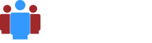 Conseils-CV
