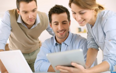 Job d’appoint : comment arrondir ses fins de mois ?