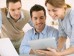 Job d’appoint : comment arrondir ses fins de mois ?
