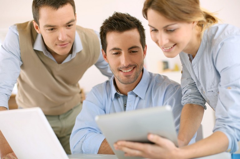 Job d’appoint : comment arrondir ses fins de mois ?