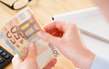 Tout savoir sur le RSA pour les jeunes