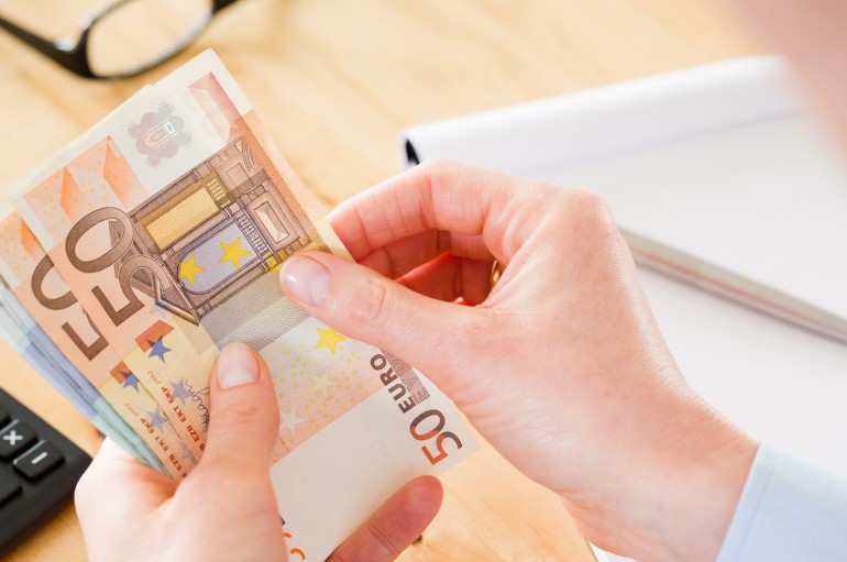 Tout savoir sur le RSA pour les jeunes