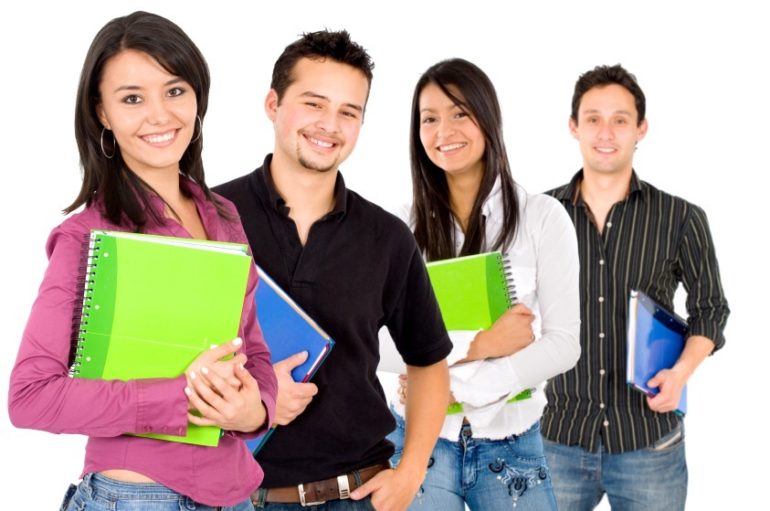 Etudes pour devenir entrepreneur