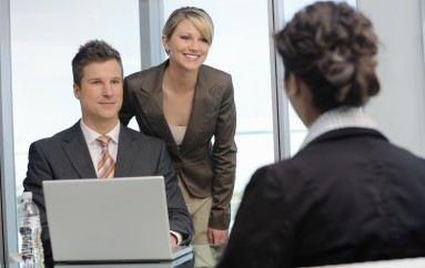 Guide pratique sur le job dating