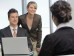 Guide pratique sur le job dating