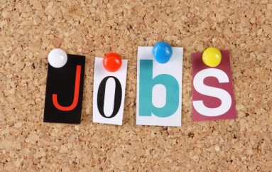 Trouver le job idéal, c’est possible ?