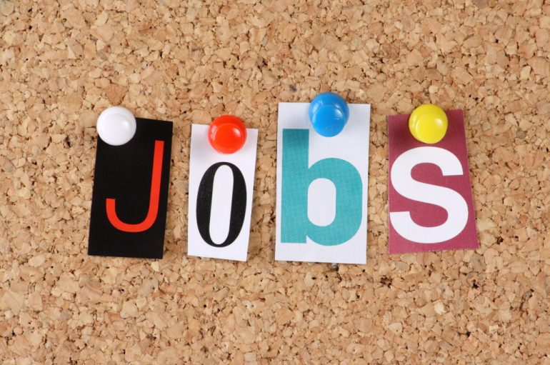 Trouver le job idéal, c’est possible ?