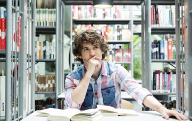 Quelle filière ou formation choisir après le bac ?
