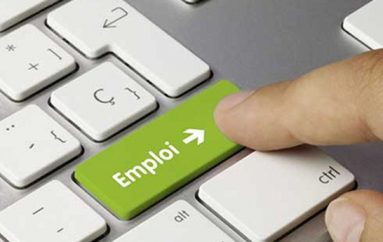 Trouver rapidement un emploi : conseils