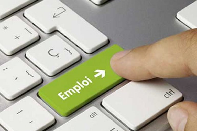 Trouver rapidement un emploi : conseils
