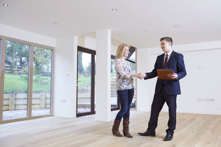 Quelles études pour exercer dans l’immobilier ?