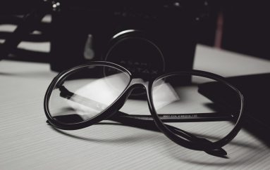 Postulants, cernez vos droits et obligations