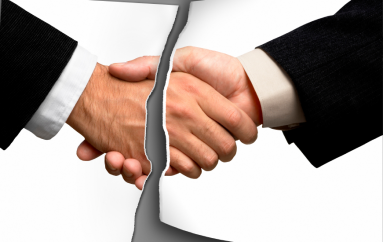 Conseils pratiques pour licencier un travailleur