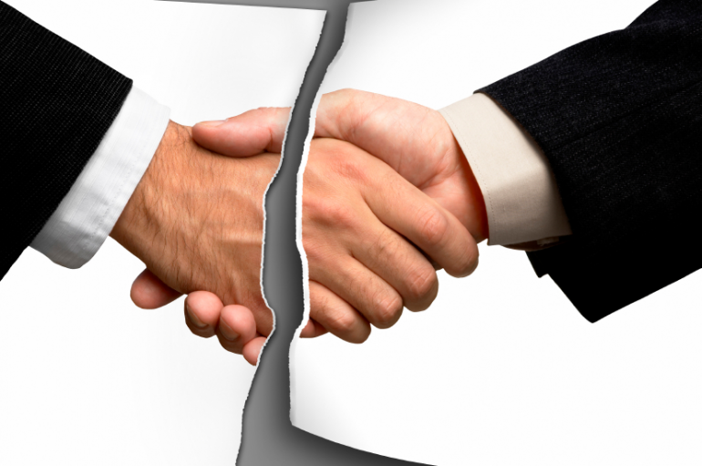 Conseils pratiques pour licencier un travailleur