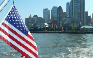 Comment faire pour travailler aux États-Unis