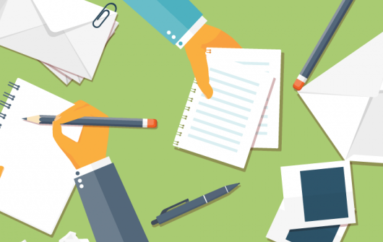 Comment déclarer son employé à domicile ?