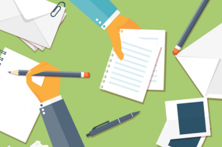 Comment déclarer son employé à domicile ?