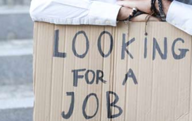 Comment trouver du travail sans expérience ?