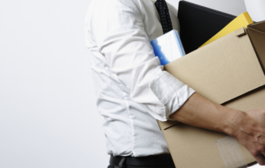 Comment quitter son travail pour un autre ?