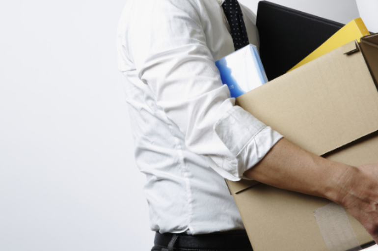 Comment quitter son travail pour un autre ?