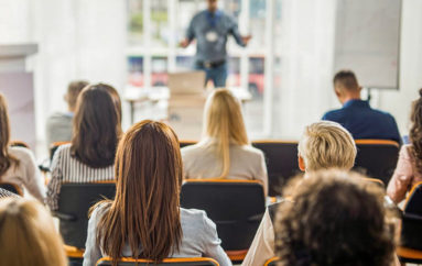 Comment créer un plan de formation opérant ?