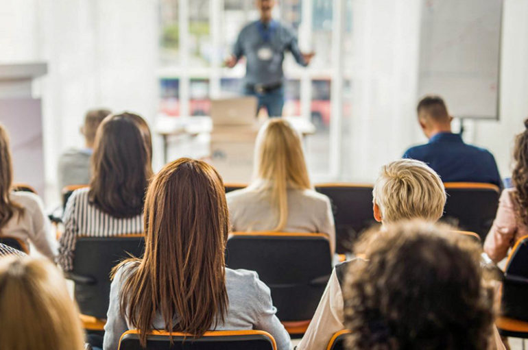Comment créer un plan de formation opérant ?