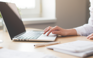 Qu’est-ce qu’on entend par télétravail ?