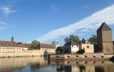 Comment intégrer l’ENA