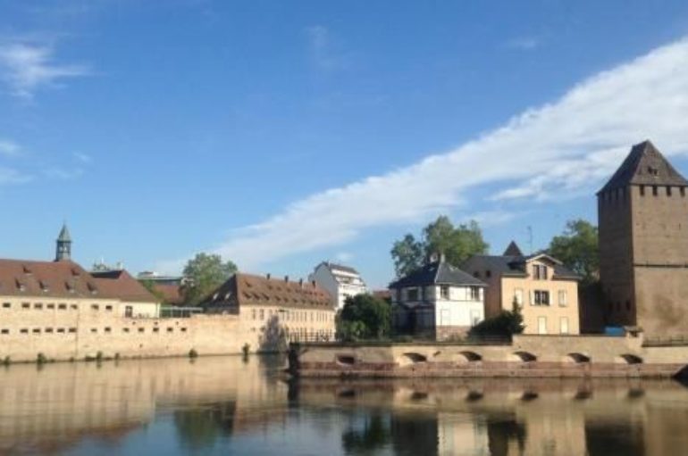 Comment intégrer l’ENA