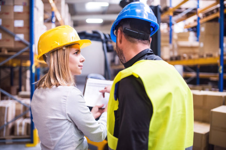 Quels parcours pour devenir assistant qualité ?