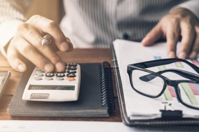 Tout savoir sur le portage salarial