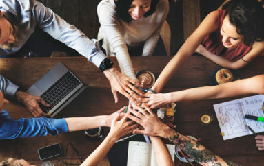 Le management participatif : les principes importants
