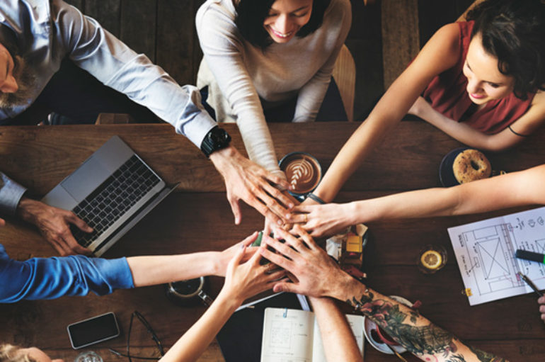 Le management participatif : les principes importants