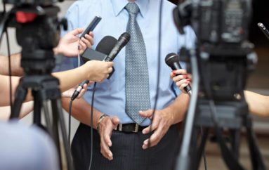 Comment choisir son attaché de presse ?
