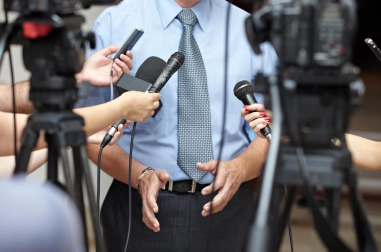 Comment choisir son attaché de presse ?